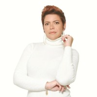 Liliana Erickson