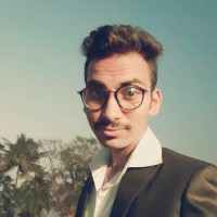 Rahul Patil