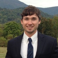 William Macurdy, Pe