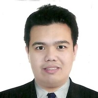 Ace Anthony Austria