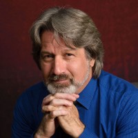 Gabriel Szoke