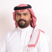 Youssef AlQery - CFM®, P.E.SCE