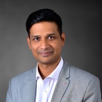 Kailash Iyer