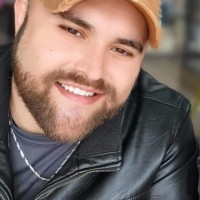 David Hajjar