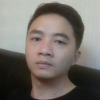 黄智源
