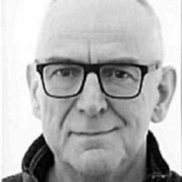 Hanno Vieweger