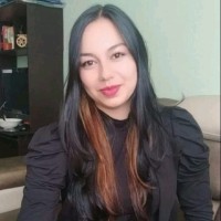 Jennifer Quintero Rodríguez