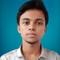 Morad Hossain