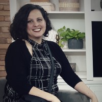 Sarah Alibaba'Iy