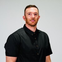 Jevan Booth