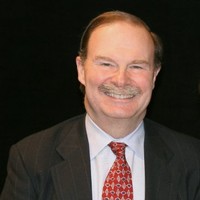 John M. Jones