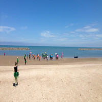 dulyatat puechmongkol