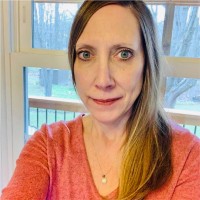 Elaine Balas