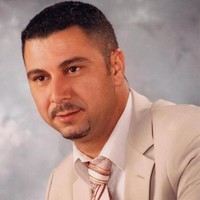 mohamed ali abdelkader