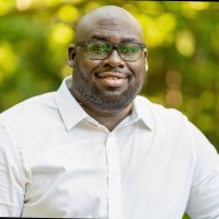 Joseph Oguntoye