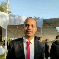 Ahmed Abdallah
