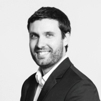 Rémi Lebel