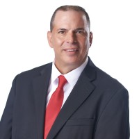 Bob Tula