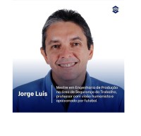 Jorge Maciel
