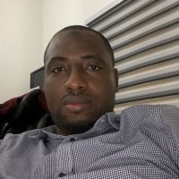 Faisal Issaka