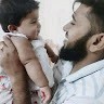 Anik Ar Roshid