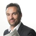 Pierre-Yves Debons