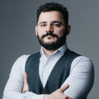 Narek Badalian
