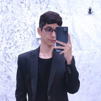 Ahmed Osama