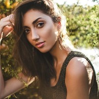 Shannon Lawson