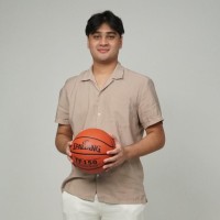 Daniel Suleiman Sim