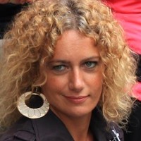 Stefania Picozzi