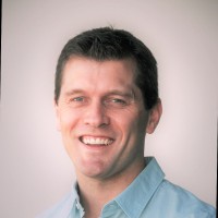 SJ Marais