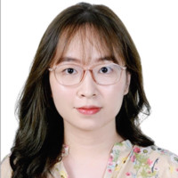 Linh Thao Nguyen