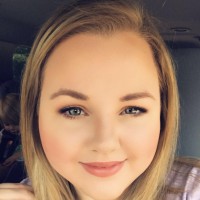 Emily Willard
