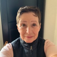 Els Breedveld