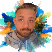 Matt Kline