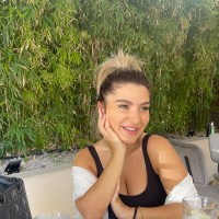 Cynthia Arakel