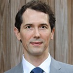 Lance McLain