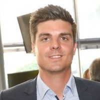 Mario Nieder