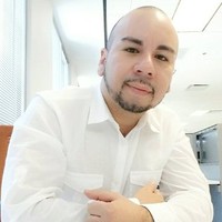 Paul Pagan