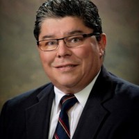 Alcides Roberto De Lima