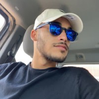 Dylan Davila