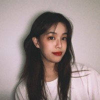 Yizhen Gu