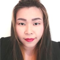 Narintip Latthinanon