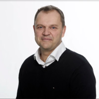 René Jørgensen