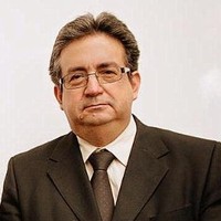 Ix Roberto