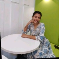 Chaitali Peridkar