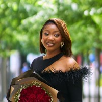 Princess Zainab Yunusa