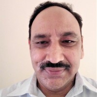 Sambasivarao Javvadi