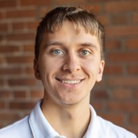 Adam Rusak